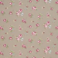Rosebud taupe